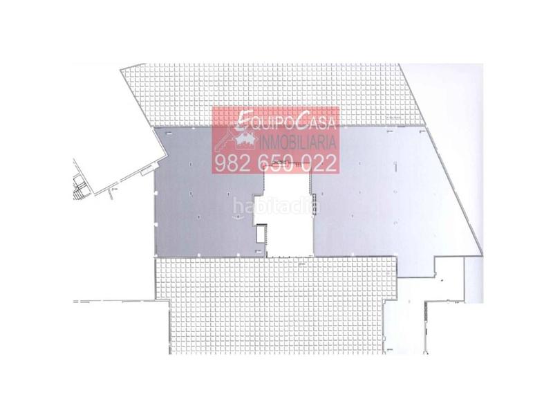 Foto 84cf53fd-05cc-4aa9-92b4-23fc7830afe8. Local comercial a A Milagrosa Lugo
