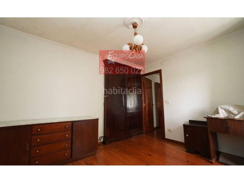 Foto 0869b9fb-53ae-42ab-ae00-85d930f2c824. Casa con riscaldamento parcheggio in Parroquias del Este Lugo