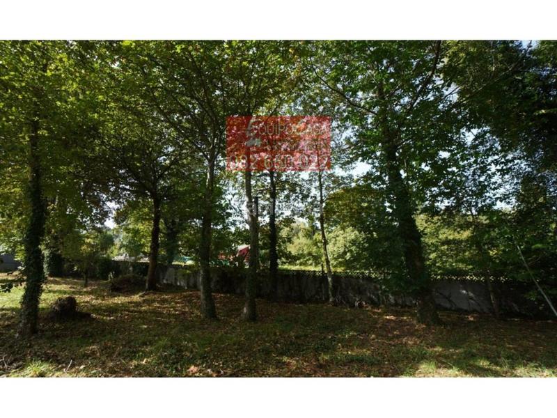 Foto 0e387c61-ab7c-4c2b-986e-928b801e0551. Casa con riscaldamento parcheggio in Parroquias del Este Lugo