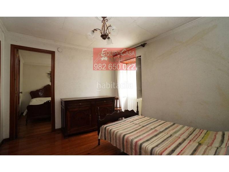 Foto 50b15ac5-6b03-480f-9e51-d5257951b311. Casa con riscaldamento parcheggio in Parroquias del Este Lugo