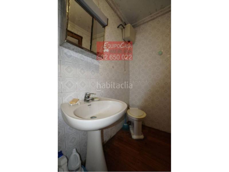 Foto d4208670-3ab2-4fae-83f3-34729b39ebeb. Casa con riscaldamento parcheggio in Parroquias del Este Lugo