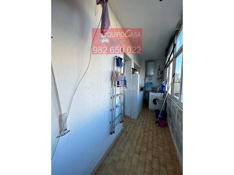 Foto 041dd6ab-b4e7-4b48-8f60-54a14343a953. Piso  en venta en san roque-as fontiñas en San Roque - As Fontiñas Lugo