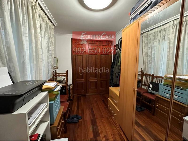 Foto 7a4df739-398d-4914-abeb-4ec5728f11fb. Piso  en venta en san roque-as fontiñas en San Roque - As Fontiñas Lugo