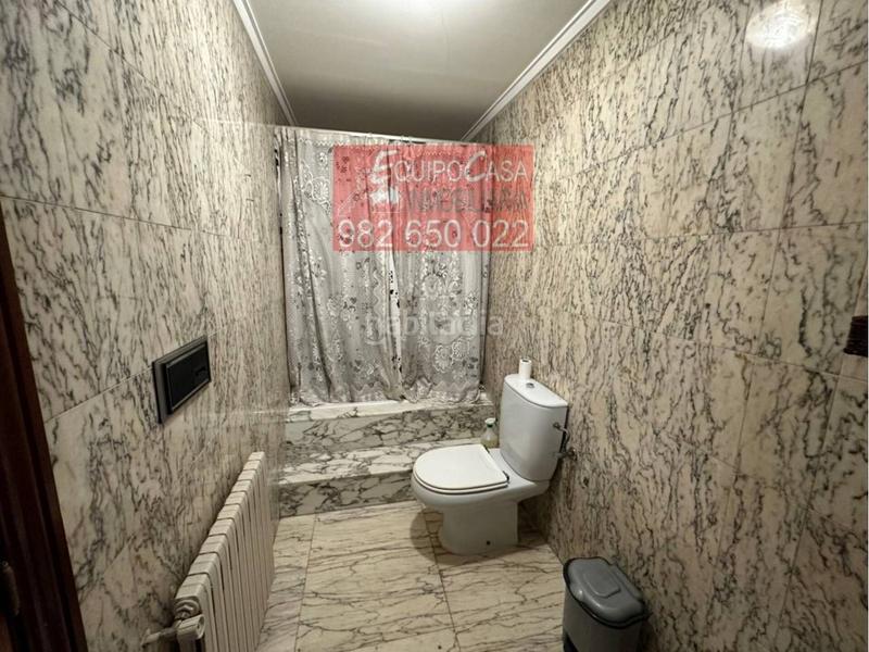 Foto a3830742-2001-4ae7-a638-a90e7441b2df. Piso  en venta en san roque-as fontiñas en San Roque - As Fontiñas Lugo