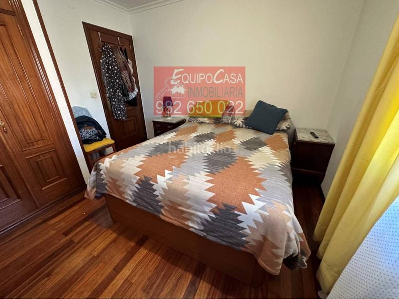 Foto bf7f89de-8d6b-42aa-aa50-9b4dbd4e02ab. Piso  en venta en san roque-as fontiñas en San Roque - As Fontiñas Lugo