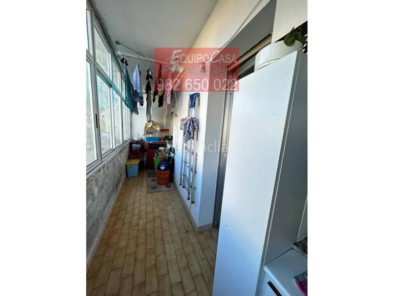 Foto c54efcc7-06e8-420b-9938-c70103957623. Piso  en venta en san roque-as fontiñas en San Roque - As Fontiñas Lugo