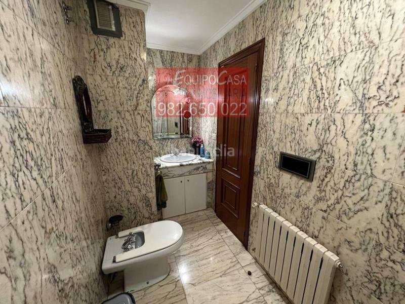 Foto eda004b3-ff68-4c9c-9c0b-c7c08a61d0a7. Piso  en venta en san roque-as fontiñas en San Roque - As Fontiñas Lugo