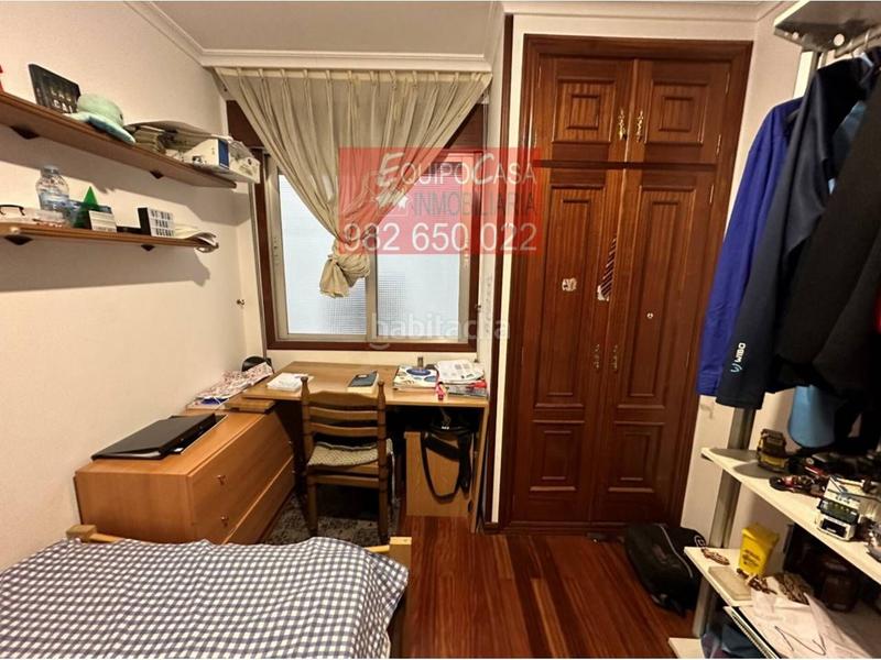 Foto ef21e481-e4e5-4aef-99d0-0de99b232811. Piso  en venta en san roque-as fontiñas en San Roque - As Fontiñas Lugo