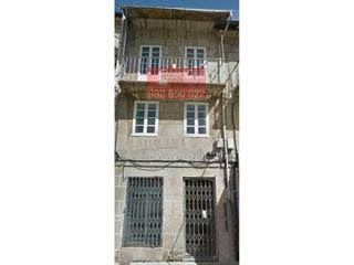 Haus in Centro - Recinto Amurallado. Casa en venta en centrorecinto amurallado