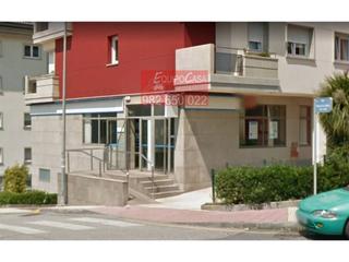 Local Comercial en Acea de Olga - Augas Férreas