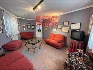 Appartement à Centro - Recinto Amurallado. Piso en venta en centro-recinto amurallado