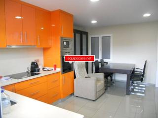 Pis a San Roque - As Fontiñas. Piso en venta en san roque-as fontiñas
