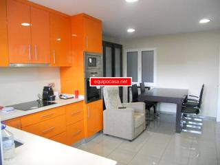 Appartamento in San Roque - As Fontiñas. Piso en venta en san roqueas fontiñas