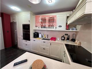 Dúplex a Acea de Olga - Augas Férreas. Duplex en venta en acea de olga-augas férreas