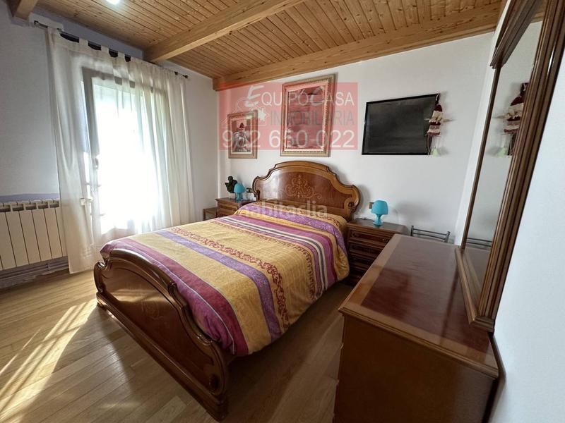 Foto 1f59690a-b876-4afc-8a0a-82ac7a9b63e0. Casa pareada  en venta en san roque-as fontiñas en Lugo