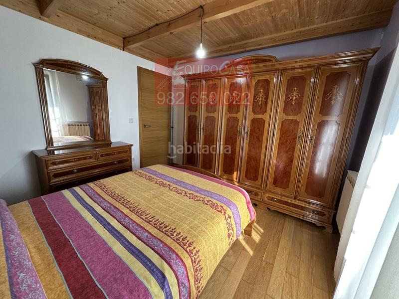 Foto 255d0107-809e-426c-8450-0be231f06249. Casa pareada  en venta en san roque-as fontiñas en Lugo