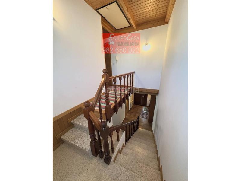 Foto 4a44329c-c524-45b5-a7a7-09b5344a51d8. Casa pareada  en venta en san roque-as fontiñas en Lugo