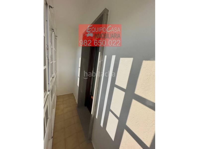 Foto d822e0ab-6d8c-496a-ad86-70f9c473555a. Casa pareada  en venta en san roque-as fontiñas en Lugo