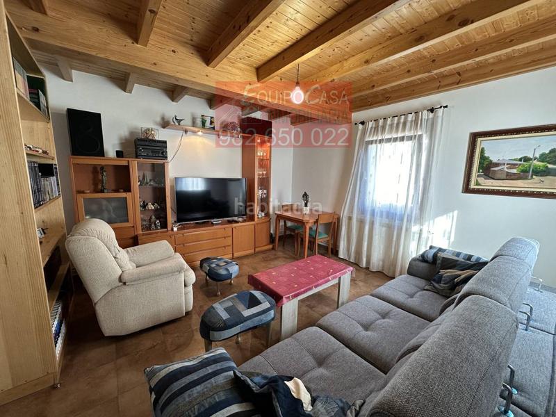 Foto dd02ae78-d34d-44db-81c8-789de3506929. Casa pareada  en venta en san roque-as fontiñas en Lugo