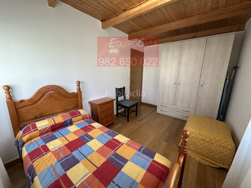 Foto f44693a1-38ae-4a28-8ef8-a2e0df1ac28c. Casa pareada  en venta en san roque-as fontiñas en Lugo