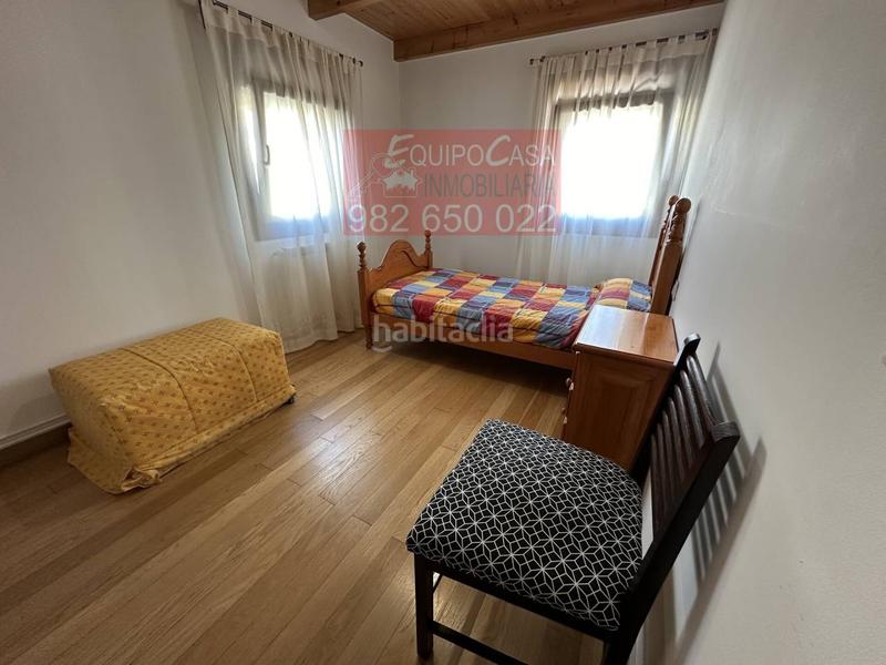 Foto fa975c59-425f-4a02-b15d-56f52c14a63b. Casa pareada  en venta en san roque-as fontiñas en Lugo