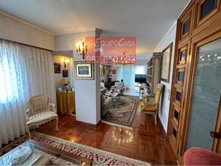 Pis a Recatelo - O Carme. Piso en venta en recateloo carme27002