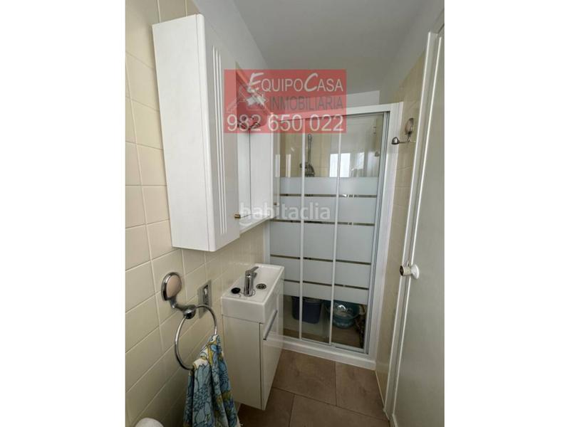 Foto b0d872ed-fb96-4f9f-90d3-bf7a0bcbd63b. Pis amb aparcament a Recatelo - O Carme Lugo