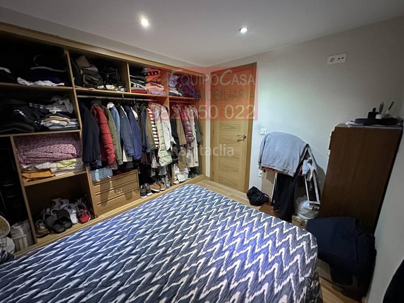 Foto 1471dfae-713a-4ffc-a902-2dbc848ab347. Casa pareada  en venta en centro-recinto amurallado(27001) en Lugo