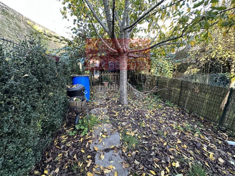 Foto 2ab0af40-8d3f-4966-8659-28e3398cae51. Casa pareada  en venta en centro-recinto amurallado(27001) en Lugo