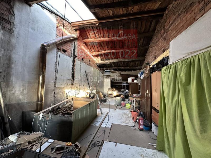 Foto 2ace647d-463b-41ba-a812-dd22af8f5816. Casa pareada  en venta en centro-recinto amurallado(27001) en Lugo