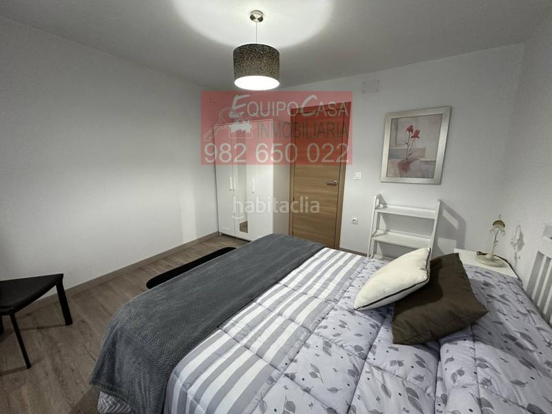 Foto 340d1613-6c82-41b3-99c2-68b7bf237df1. Casa pareada  en venta en centro-recinto amurallado(27001) en Lugo