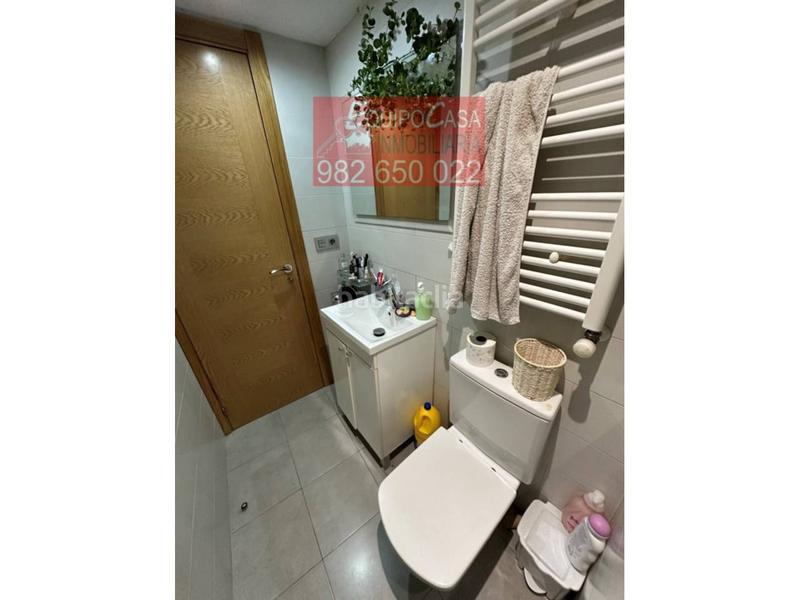 Foto 59d883e0-18cf-45be-8496-bedc1198aa38. Casa pareada  en venta en centro-recinto amurallado(27001) en Lugo