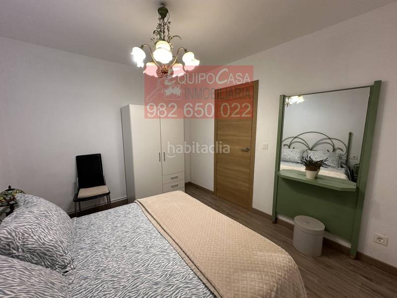 Foto 6ca38f43-639c-454d-8887-82f91f863769. Casa pareada  en venta en centro-recinto amurallado(27001) en Lugo