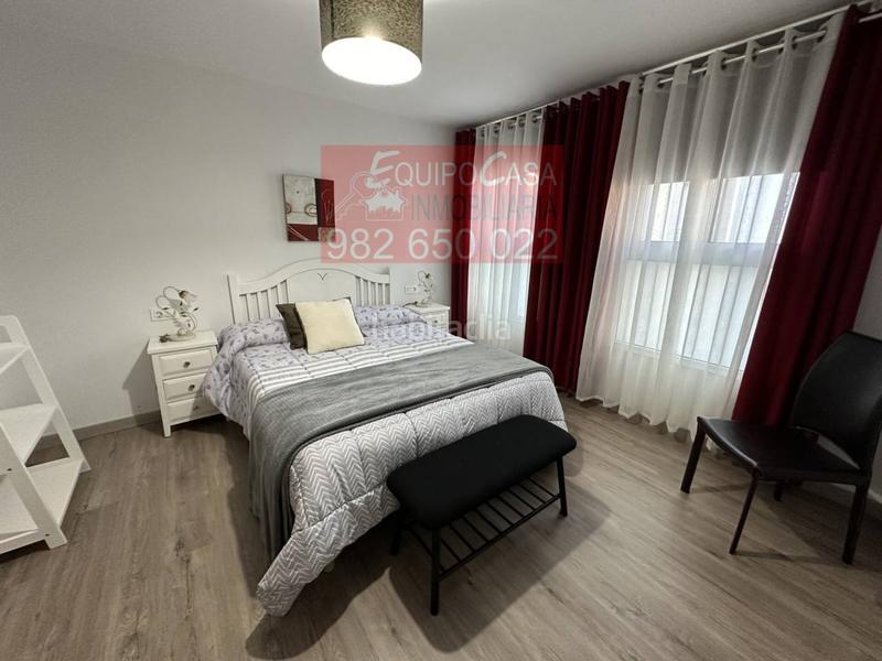 Foto 9b0378c8-23d0-4147-b06e-45292d2ec09c. Casa pareada  en venta en centro-recinto amurallado(27001) en Lugo