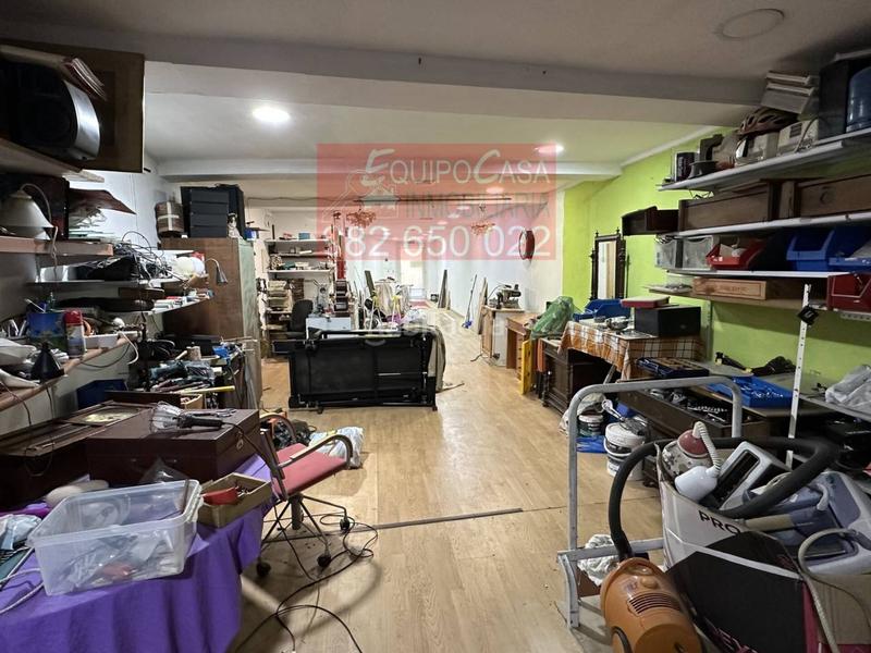 Foto 9d5af1f4-e608-4f72-91d5-0b5cc633f17b. Casa pareada  en venta en centro-recinto amurallado(27001) en Lugo