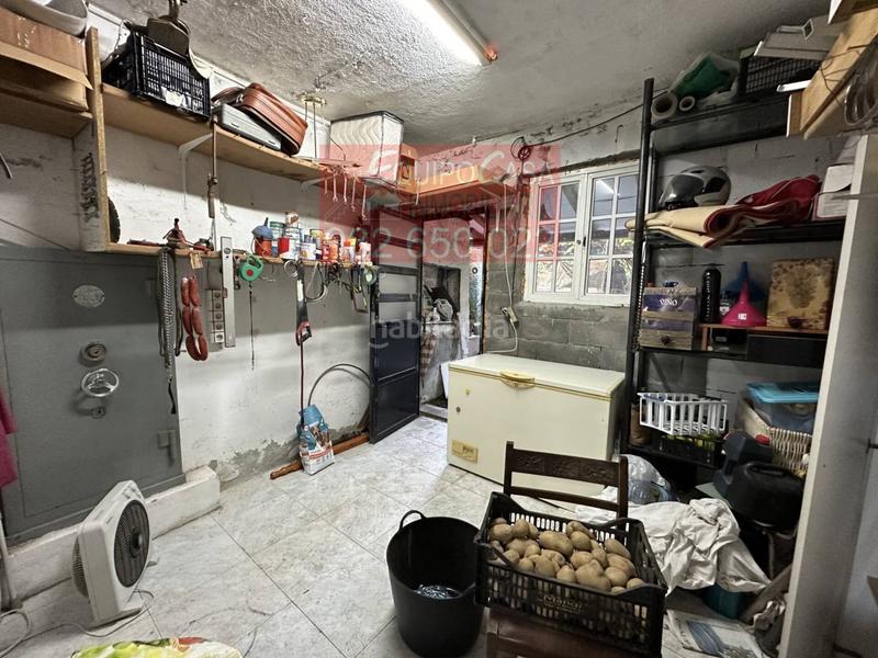 Foto d1f11c57-2c2a-4e9a-9a3b-6e4cc2cb762f. Casa pareada  en venta en centro-recinto amurallado(27001) en Lugo