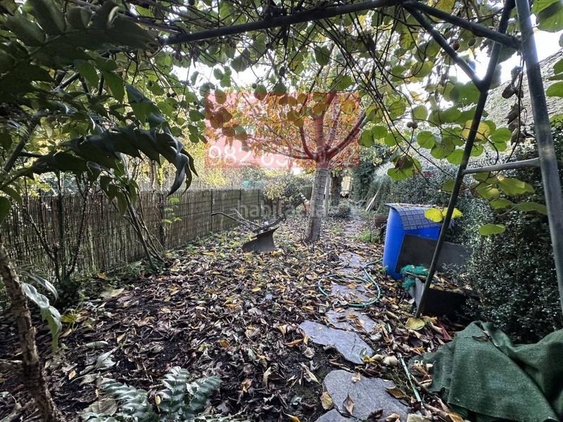 Foto d4c6376b-afb6-4e5f-a341-dfeda6824a39. Casa pareada  en venta en centro-recinto amurallado(27001) en Lugo