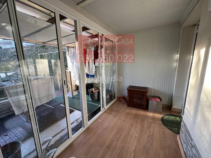 Foto d65c29c2-4e4c-4e95-99e0-319ff3f65546. Casa pareada  en venta en centro-recinto amurallado(27001) en Lugo