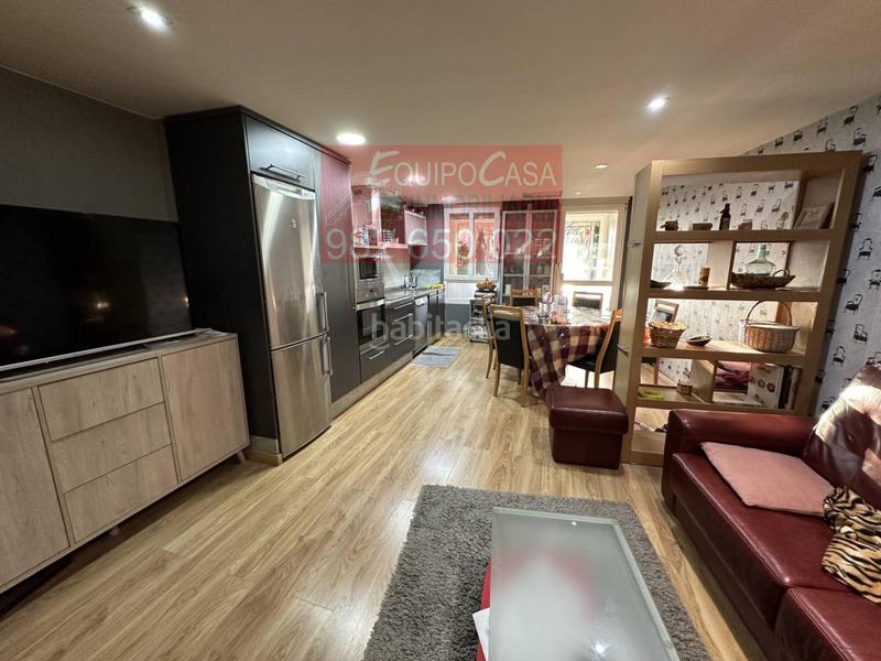 Foto eadbd481-0938-4ce3-a2ad-ee4a9a705536. Casa pareada  en venta en centro-recinto amurallado(27001) en Lugo