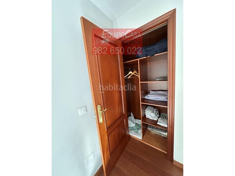Foto 88d4ca27-c30d-4b5b-9098-97fcb561bd53. Casa pareada casa adosada en venta en centro-recinto amurallado(27001) en Lugo