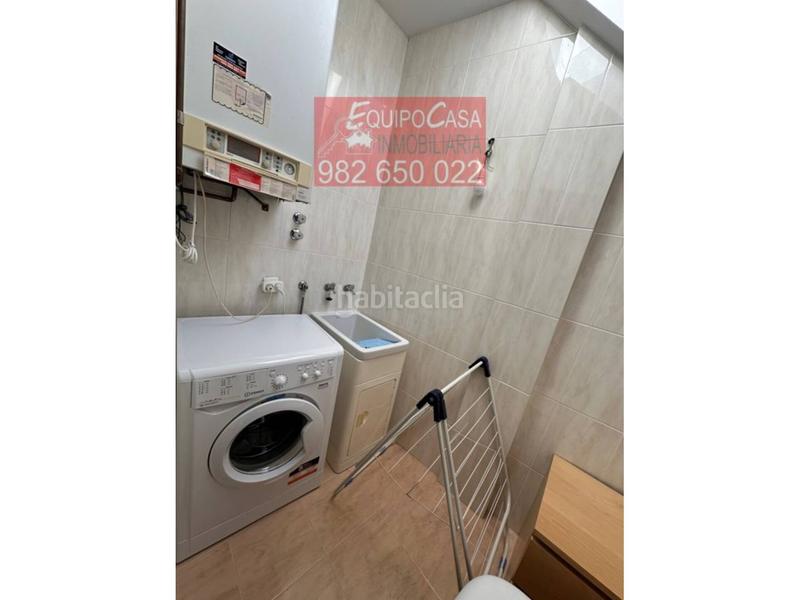 Foto bcf81065-61b3-422f-bf83-7bcb03bf471d. Casa pareada casa adosada en venta en centro-recinto amurallado(27001) en Lugo