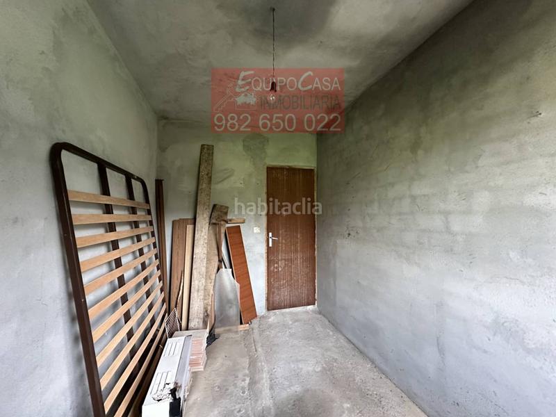 Foto 24fb201b-9c75-4134-b5a3-07d0ce1358b3. Casa  en venta en pacio santa maria en Friol