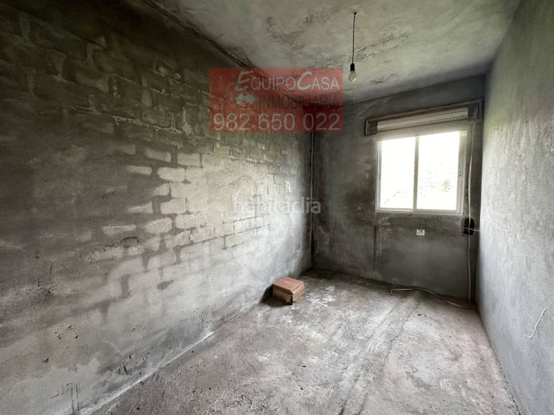 Foto e4d4b07c-7702-4c1a-8c41-5cc128d050bb. Casa  en venta en pacio santa maria en Friol