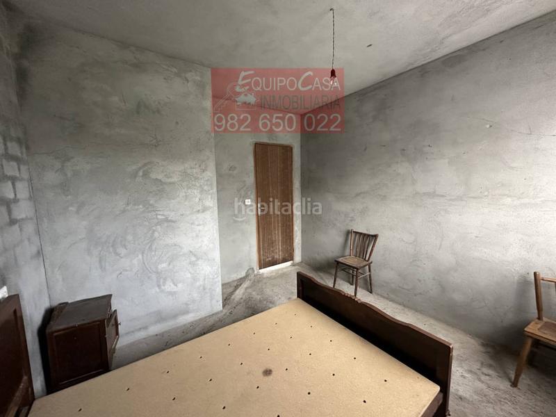 Foto ede5c145-78f2-48a7-a687-0e8e602d751a. Casa  en venta en pacio santa maria en Friol