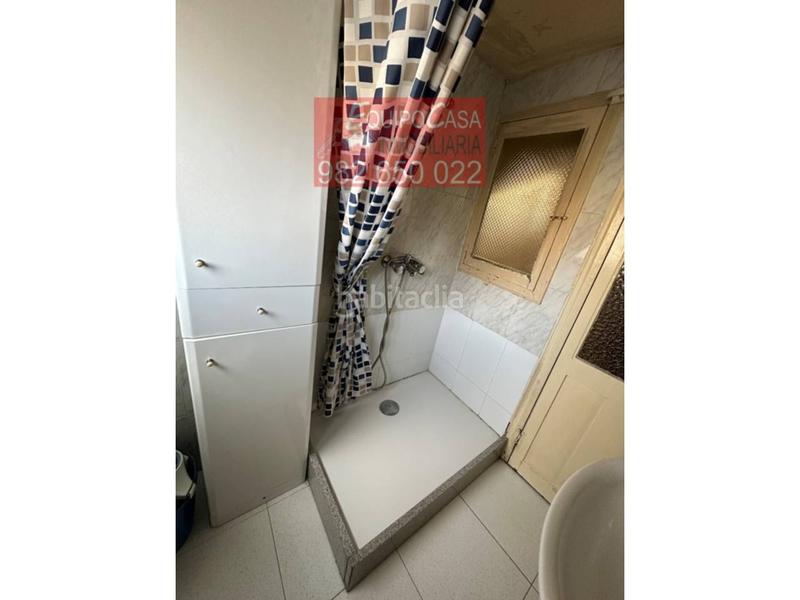 Foto 244ba43f-a3d6-4eb6-98c2-df7643c139aa. Piso  en venta en A Milagrosa(27004) en A Milagrosa Lugo
