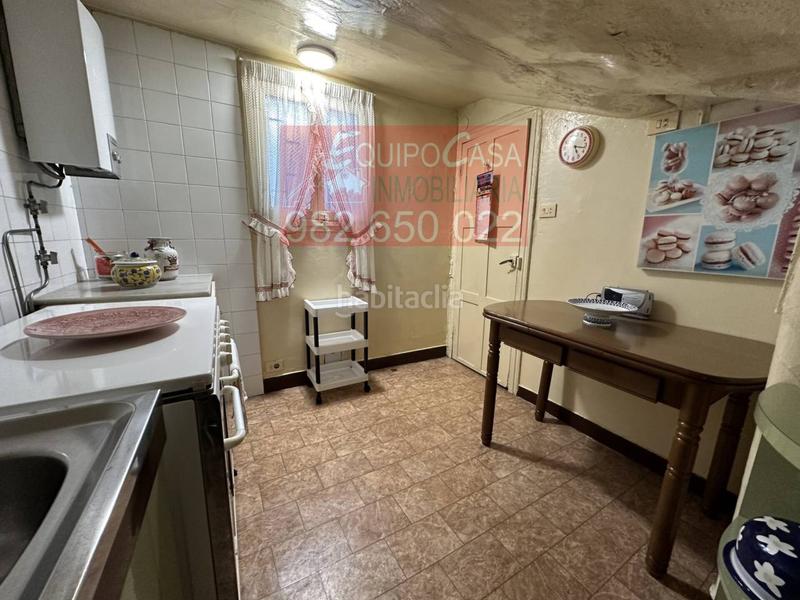 Foto 264a2da3-1e73-4123-9a5c-c996b63d1d5c. Piso  en venta en A Milagrosa(27004) en A Milagrosa Lugo
