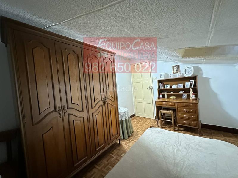 Foto 40d45e7b-27fa-4623-bbe3-74e03c83eb89. Piso  en venta en A Milagrosa(27004) en A Milagrosa Lugo