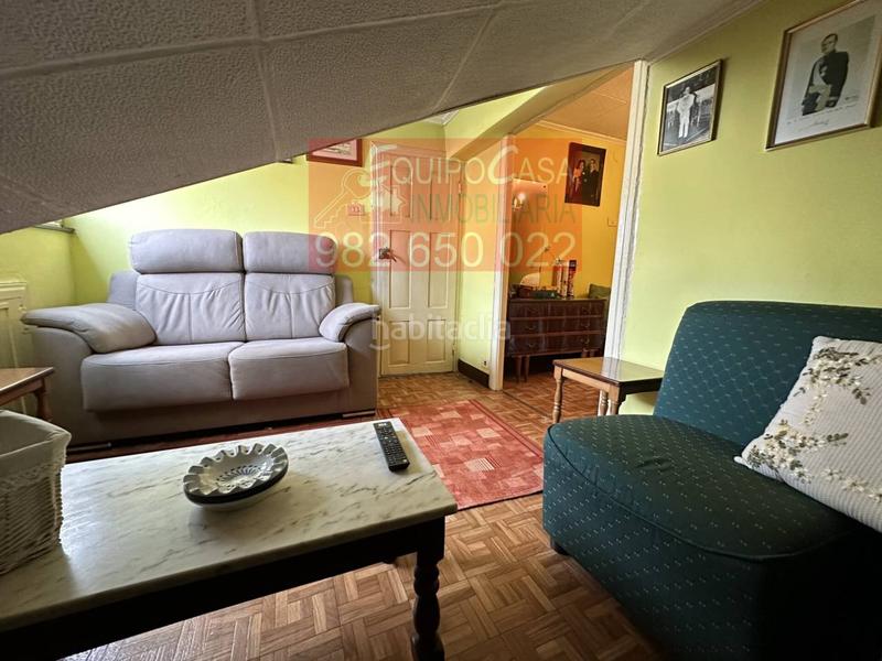 Foto 5eae0003-e58d-4cd3-adc9-c42008298c04. Piso  en venta en A Milagrosa(27004) en A Milagrosa Lugo