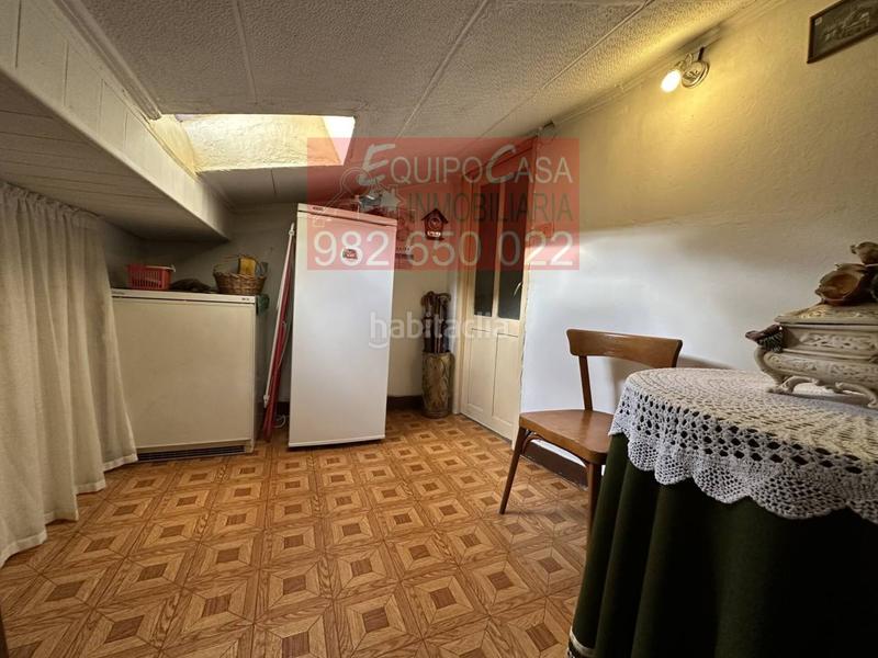 Foto 74b273e3-0946-4d44-82bb-40dcff11340d. Piso  en venta en A Milagrosa(27004) en A Milagrosa Lugo