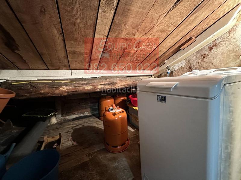 Foto 9c268c29-a3c2-4610-8916-d3865ab4bb9b. Piso  en venta en A Milagrosa(27004) en A Milagrosa Lugo